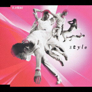 style