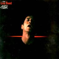 ͢סEcstacy [ Lou Reed ]