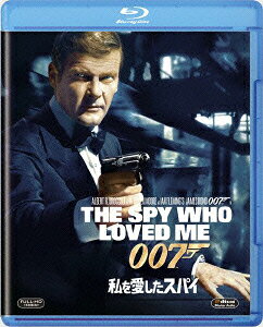 007/��򰦤������ѥ���Blu-ray��