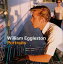 WILLIAM EGGLESTON:PORTRAITS(H)