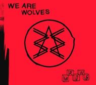 【輸入盤】Wrong