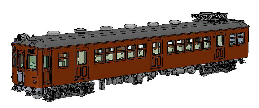 TOMIX 国鉄 60・72形通勤電車(常磐線)セットA 【97252】 (鉄道模型 Nゲージ)