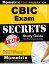 Cbic Exam Secrets Study Guide: Cbic Test Review for the Certification Board of Infection Control and