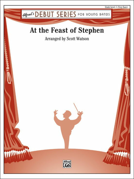 ŷ֥å㤨֡͢At the Feast of Stephen/ȥԶ: ȥѡ襻åȡפβǤʤ11,000ߤˤʤޤ