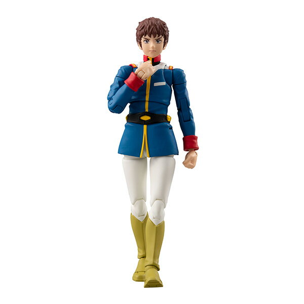 製品画像：25位