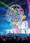 ミュージカル・リズムゲーム『夢色キャスト』DREAM☆SHOW 2017 LIVE DVD [ (ゲーム・ミュージック) ]