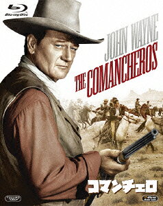 ���ޥ��������Blu-ray��