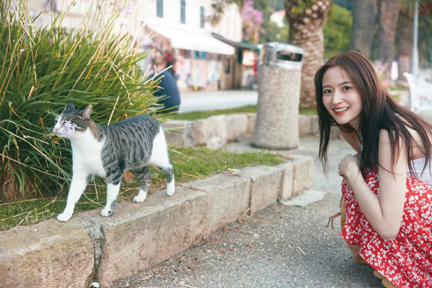 【楽天ブックス限定特典】乃木坂46 金川紗耶1st写真集『好きのグラデーション』(ポ...