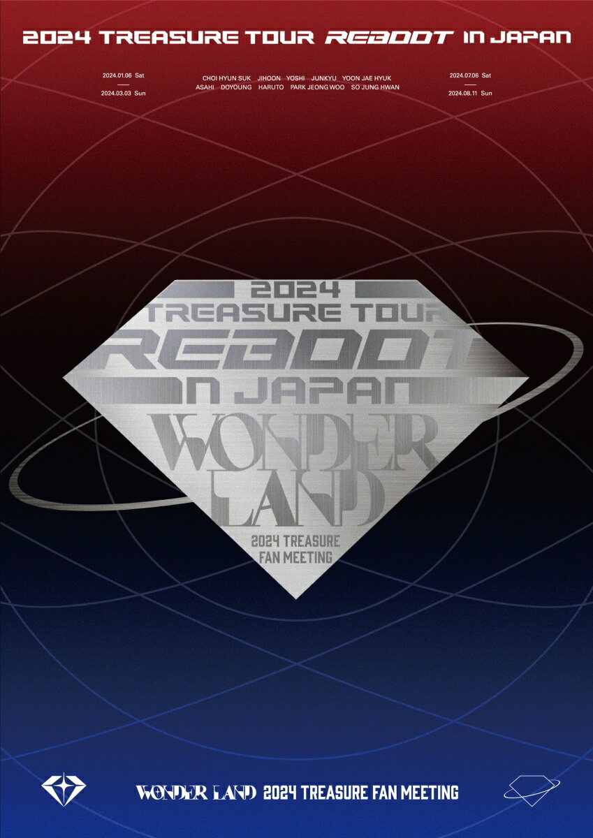 楽天市場】treasure シーグリ 2024の通販 楽天市場】treasure シーグリ 2024の通販