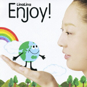 Enjoy!