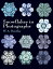 SNOWFLAKES IN PHOTOGRAPHS(P)