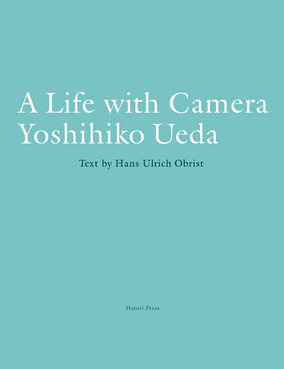 A Life with Camera