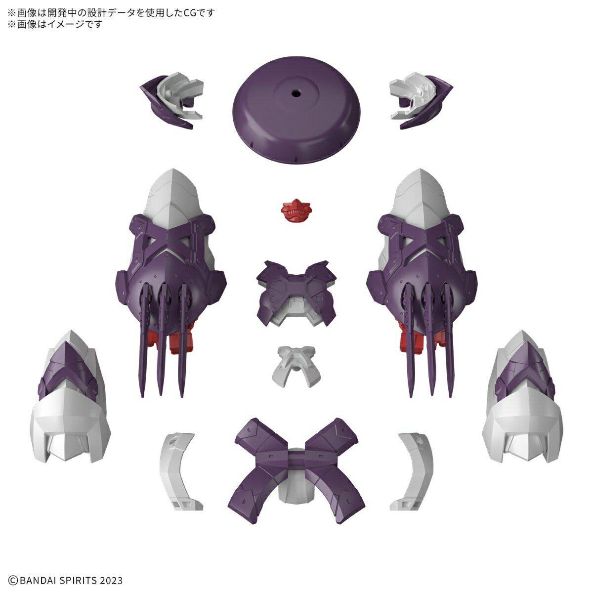 製品画像：26位