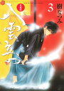 愛蔵版 八雲立つ 3 （花とゆめコミックス） 樹なつみ