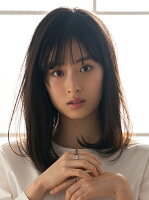 井本彩花(2022年1月始まりカレンダー)