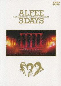 楽天市場】アルフィー ライブ dvd(ミュージック|DVD):CD 楽天市場】アルフィー ライブ dvd(ミュージック|DVD):CD