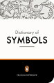 A bestseller in France, where it was originally published, this supremely erudite book draws together folkloric, literary, and artistic sources and focuses on the symbolic dimension of every color, number, sound, gesture, expression, or character trait that has benefited from symbolic interpretation. Illustrations.