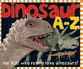 ーIdeal for children aged 3 years and up. 
ーFeatures 26 one-of-a-find dinosaur models from Allosaurus to Zephyrosaurus specially commissioned from experts in the field.