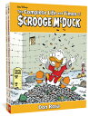 The Complete Life and Times of Scrooge McDuck Vols. 1-2 Boxed Set COMP LIFE TIMES OF SCROOGE M （Don Rosa Library） Don Rosa