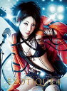 Exotique 4: The World's Most Beautiful CG Characters EXOTIQUE 4 4/E (Exotique) [...