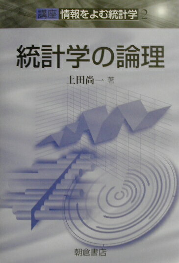 ���׳ؤ����� �ʹֺ¡Ҿ���������׳ءӡ� [ ���ľ��� ]