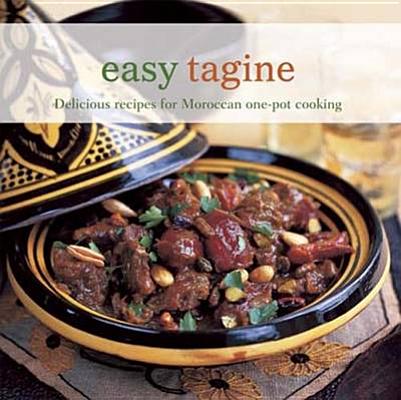 EASY TAGINE(P) [ GHILLIE BASAN ]