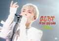 KEY、日本初のライブ映像作品の発売決定！

SHINeeのKEYが約4年ぶりに開催したソロライブ「KEY CONCERT - G.O.A.T. (Greatest Of All Time) IN THE KEYLAND JAPAN」の映像作品が4月26日に発売されることが決定しました！

通常盤Blu-ray/DVDには、昨年11月20日(日)にぴあアリーナMMにて4年ぶりに開催されたソロライブの模様を収録。
韓国での2nd Full Album『Gasoline』の楽曲を中心に、リード曲「Gasoline」、
今回のツアータイトルにもなっている「G.O.A.T (Greatest Of All Time)」、日本オリジナル曲「Hologram」、
2nd Album Repackage『Killer』から最新曲「Heartless」を含むライブ本編23曲+アンコール2曲の計25曲を収録。
特典映像として、グッズ付完全限定生産盤(ファンクラブ限定盤)に収録されている「Behind The Scenes」のダイジェスト版が収録されています。