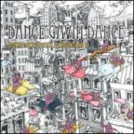 【輸入盤】 Downtown Battle Mountain 2