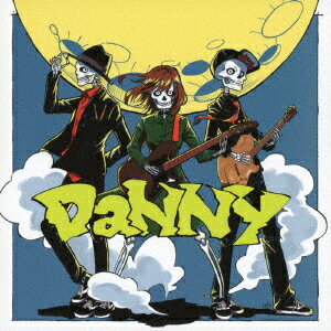 DaNNY