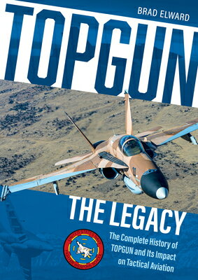 TOPGUN:THE LEGACY(H)