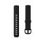 Fitbit Inspire 2 Classic Band Black L