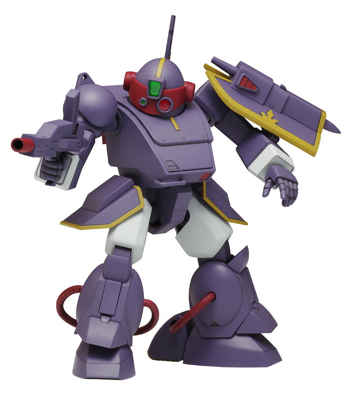 製品画像：26位