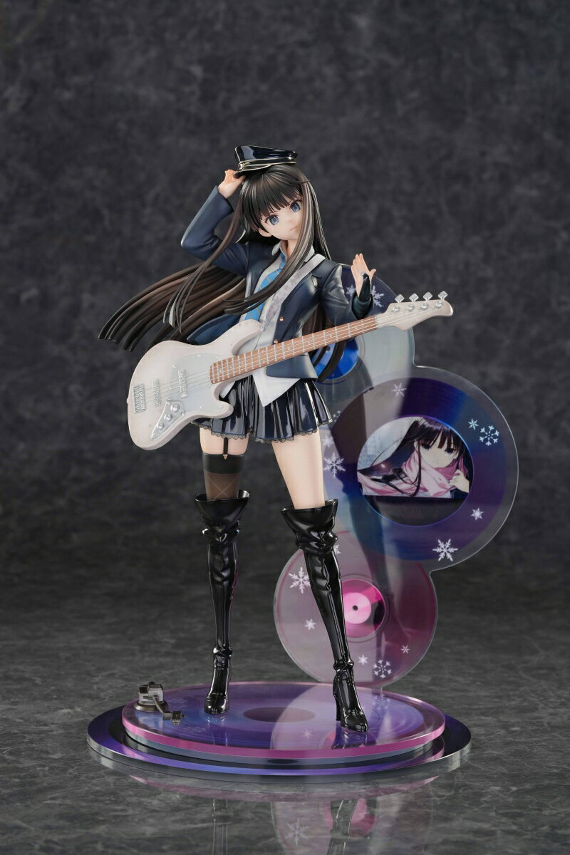 楽天市場】WHITE ALBUM 2（コレクション｜ホビー）の通販