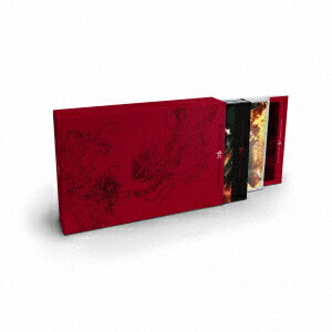 FINAL FANTASY零式 オリジナル・サウンドトラック(CD+DVD) [ (ゲーム・ミュージック) ]
