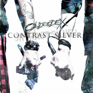 OLDCODEXコントラスト シルバー オルドコデックス 発売日：2012年12月26日 予約締切日：2012年12月19日 CONTRAST SILVER JAN：4540774152551 LACAー15255 (株)ランティス バンダイビジュアル(株) [Disc1] 『CONTRAST SILVER』／CD アーティスト：OLDCODEX 曲目タイトル： &nbsp;1. mister Coherent [1:48] &nbsp;2. カタルリズム [3:18] &nbsp;3. Know orange [4:00] &nbsp;4. HEAVEN [3:28] &nbsp;5. Achromatic Habit [4:57] &nbsp;6. reject [3:56] &nbsp;7. Anocent [3:12] &nbsp;8. Elephant over [3:00] &nbsp;9. Cold hands [4:25] &nbsp;10. garden gate [3:34] &nbsp;11. sleepy seaside hamlet [4:25] CD JーPOP ポップス