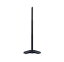 Jabra Panacast Table Stand