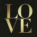 BEST STORY ～Love stories～(Blu-spec CD2) [ JUJU ]