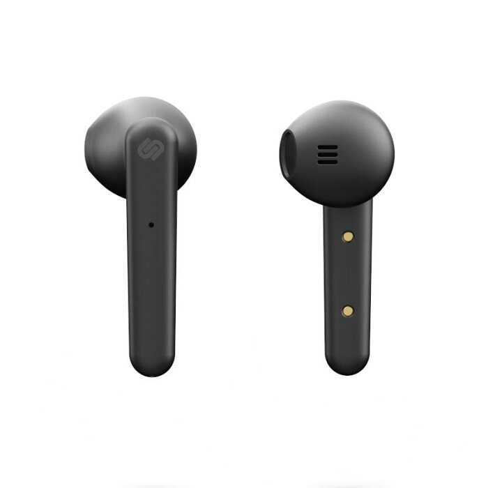 urbanista Stockholm True Wireless - Black