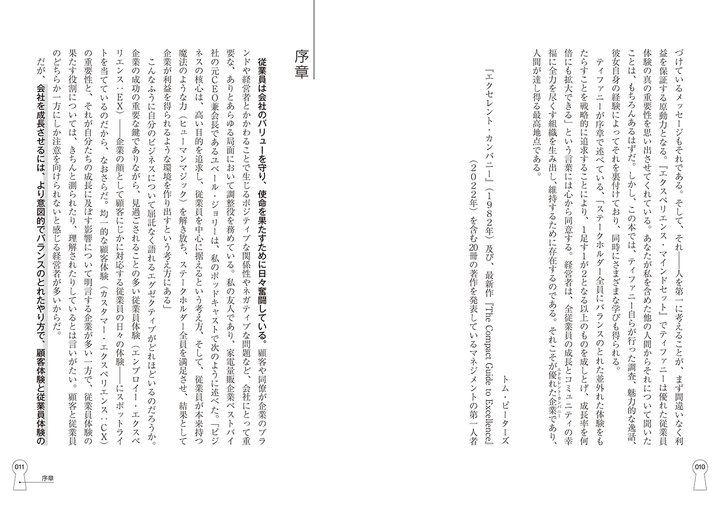 エクスペリエンス・マインドセット [ ティファニー・ボバ ]