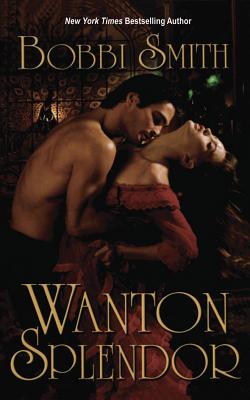 Wanton Splendor WANTON SPLENDOR 