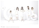 ℃OMPLETE SINGLE COLLECTION (初回限定盤A 3CD＋1BD) [ ℃-ute ]