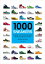 1000 SNEAKERS(P) [ MATHIEU LE MAUX ]