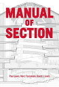 MANUAL OF SECTION(P) PAUL ET AL LEWIS