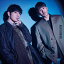 BLUE CHEMISTRY (初回生産限定盤 CD＋Blu-ray)