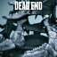 ̴ [ DEAD END ]