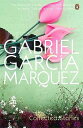 COLLECTED STORIES(B) [ GABRIEL GARCIA MARQUEZ ]