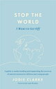 Stop the World I Want to Get Off: A Guide to Understanding and Supporting the Re...