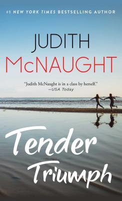 Tender Triumph TENDER TRIUMPH （Sonnet Books） 