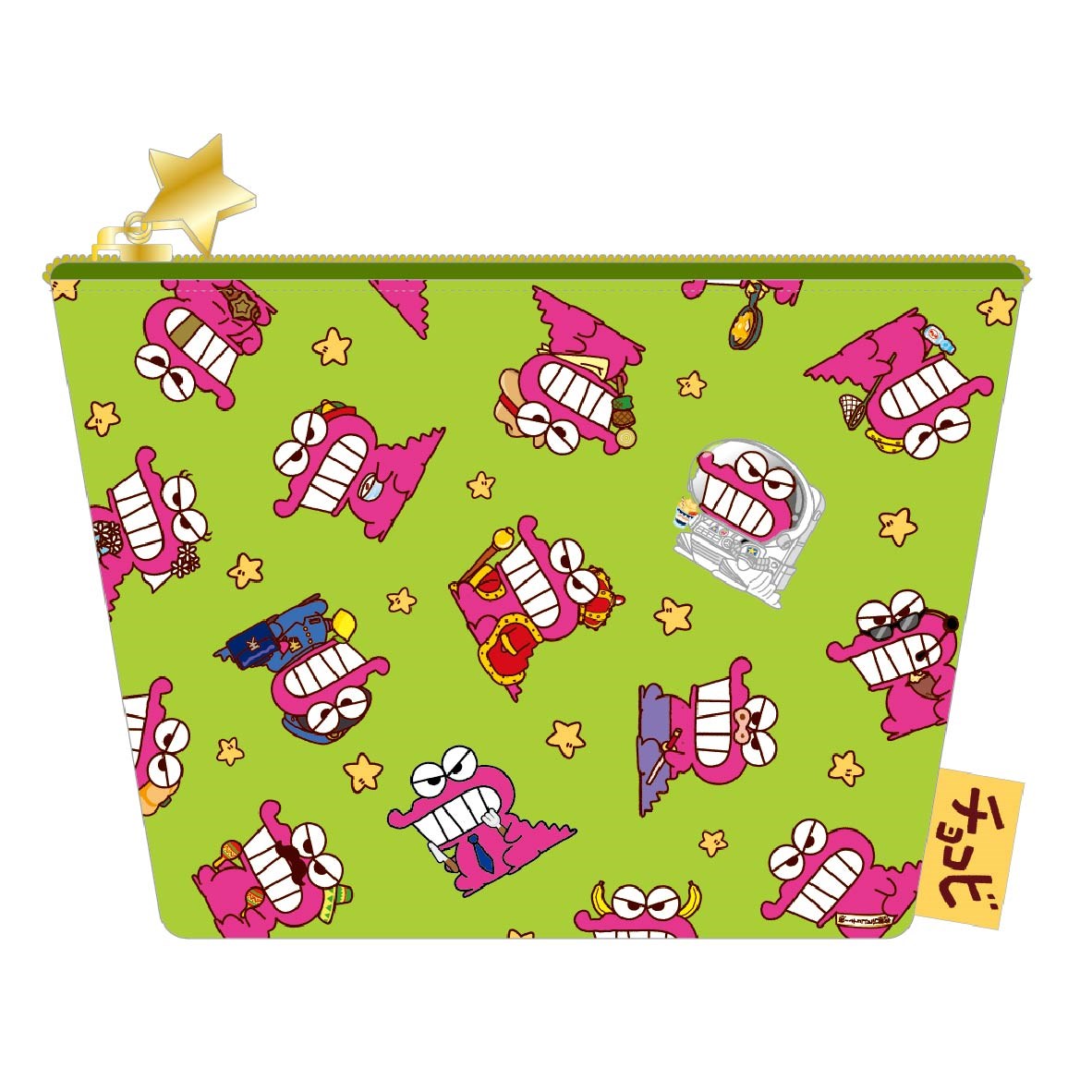 �����󤷤����󽮷��ݡ�����˻�����