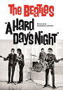 A HARD DAY'S NIGHTyBlu-rayi{ҁj+Blu-rayiTjzyBlu-rayz [ THE BEATLES ]